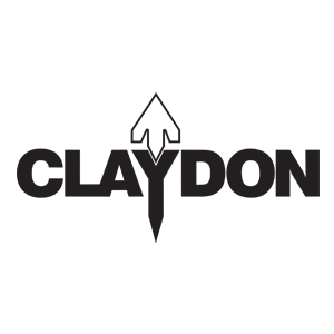 CLAYDON