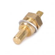 TEMPERATURE SENSOR