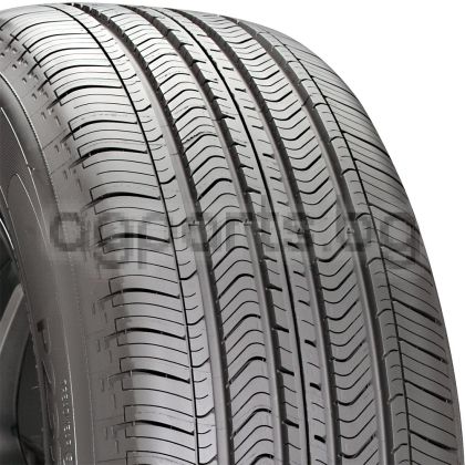  Michelin Primacy MXV4