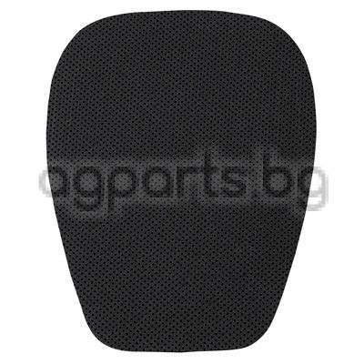 Alpinestars RC Back Protector