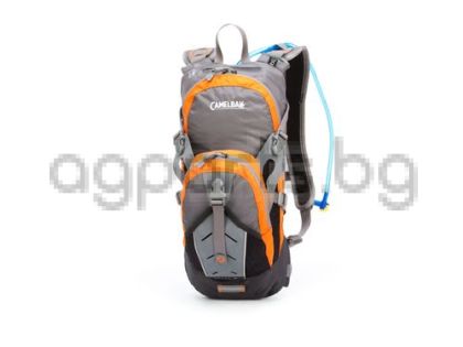 Tourist's backpack"Camelbak"