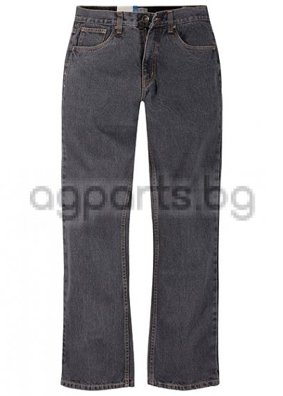 Jeans 34 inch leg  