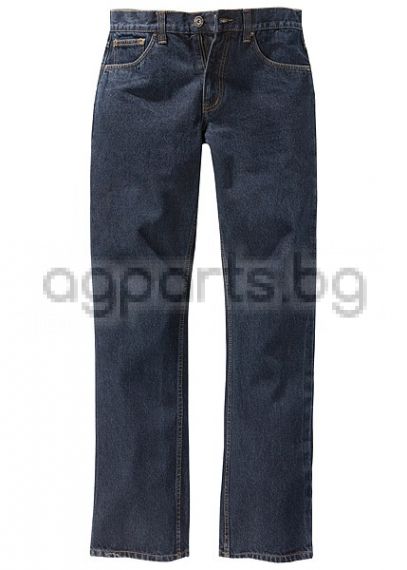 Jeans 34 inch leg  