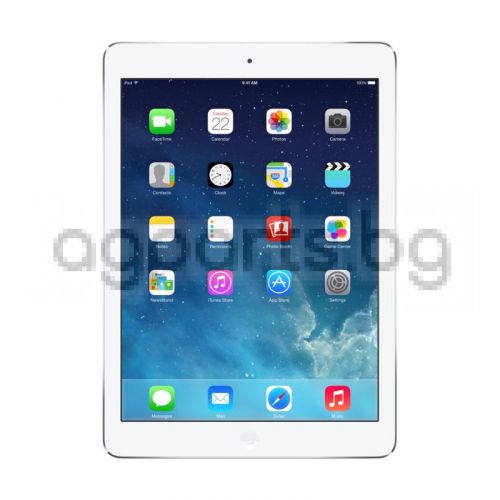 Apple iPad Air, Cellular