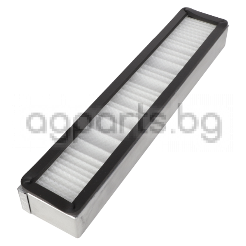 Air Cabin Filter Cartridge