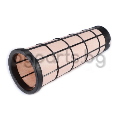 Air Filter Cartridge