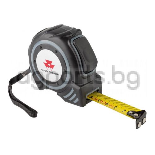 TAPE MEASURE