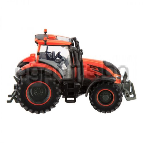 VALTRA T254 ORANGE SCALE 1:32