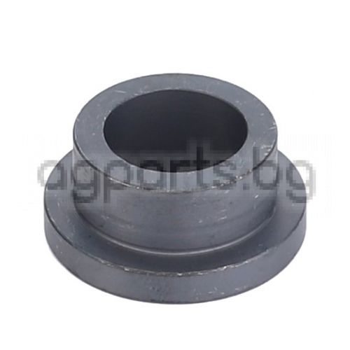 SLEEVE BUSHING