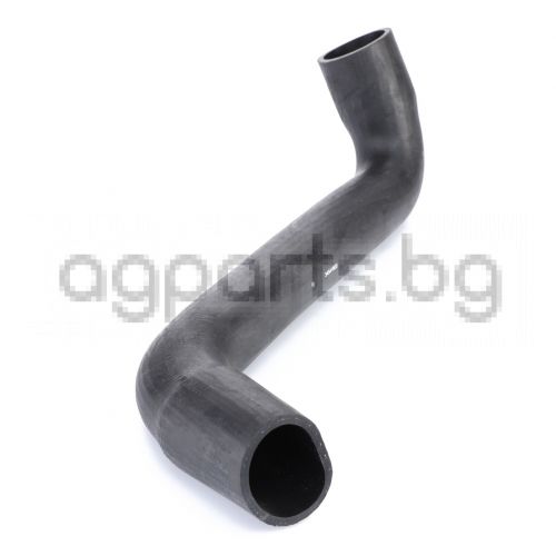 LOWER RADIATOR HOSE