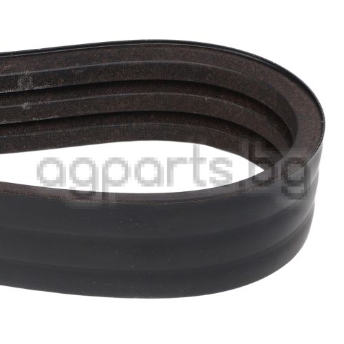 Secondary Chopper Drive Belt, 6146 mm