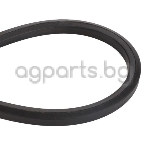 V-BELT 4420mm