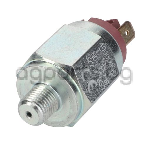 PRESSURE SWITCH 100BAR