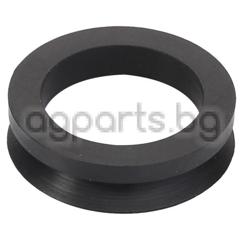 RADIAL SEALING RING