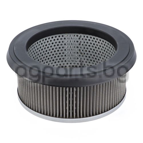 Hydraulic Oil Filter Cartridge