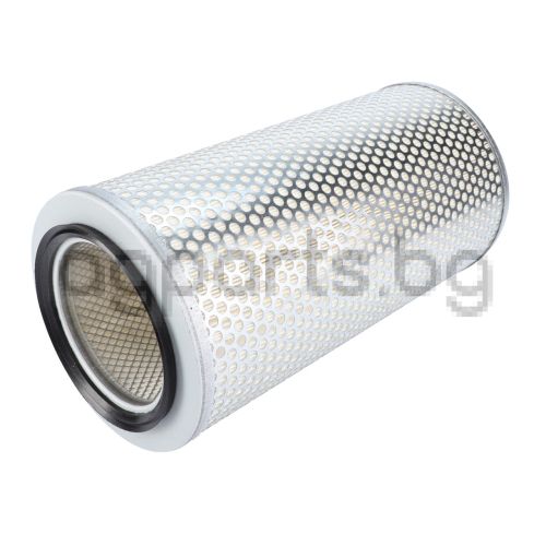 PRIMARY AIR FILTER ELEMENT 