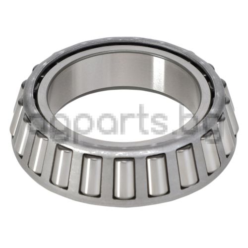 Tapered Roller Bearing Cone