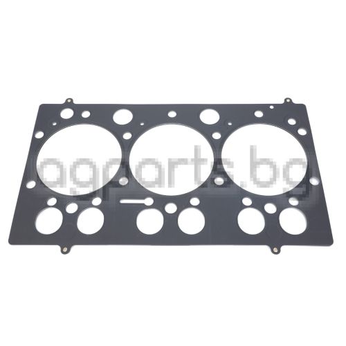 CYLINDER HEAD GASKET