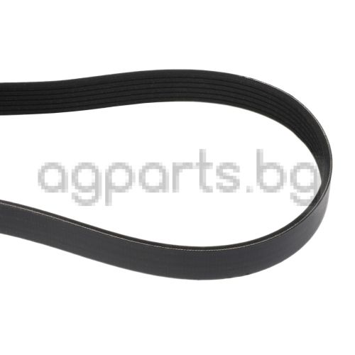 BELT L=2225MM