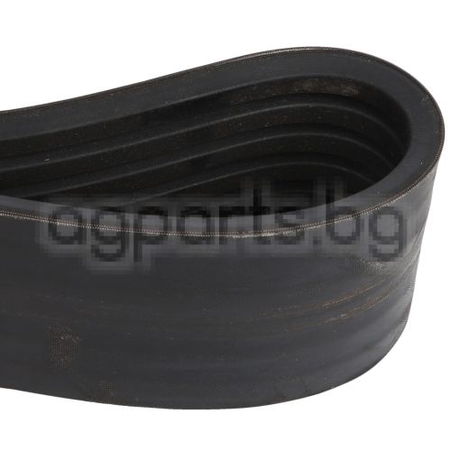 BELT L=6563mm