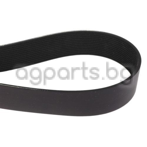 COOLING FAN V-BELT  L=1662MM