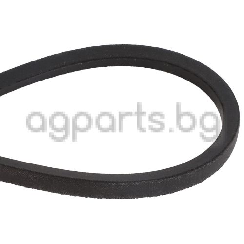 BELT  L1092mm 