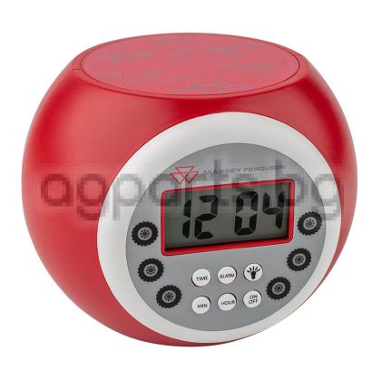 CHILDREN’S ALARM CLOCK