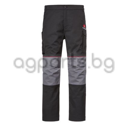 WORK TROUSERS, S COLLECTION
