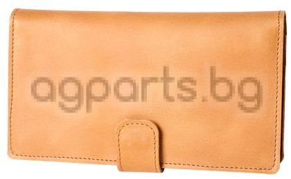 LADIES' WALLET