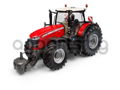 MF 8740S,  1:32