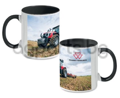 MF 7 S MUG