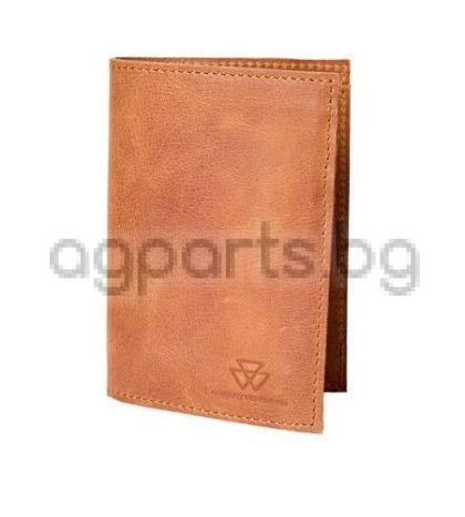 MEN'S WALLET