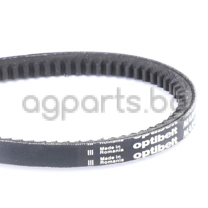 V-Belt 1225mm