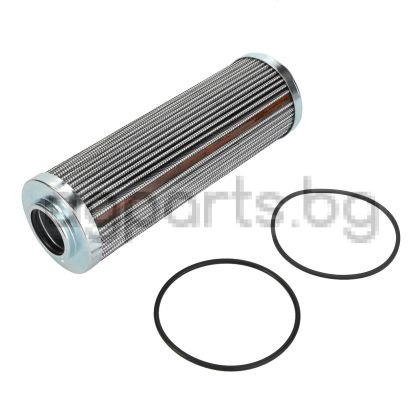 Hydraulic Filter Element