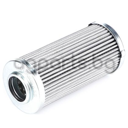 Hydraulic Oil Filter Cartridge