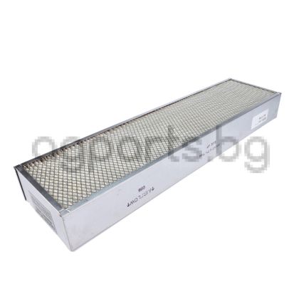 Air Cabin Filter Cartridge