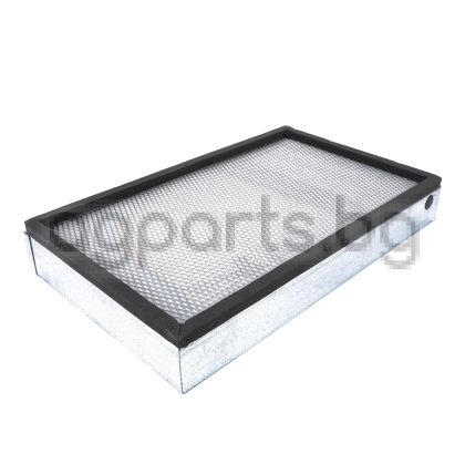 Air Cabin Filter Cartridge