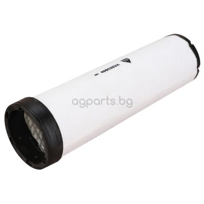 Air Filter Cartridge