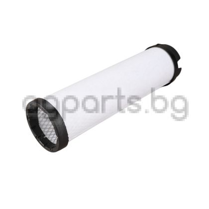 Air Filter Cartridge