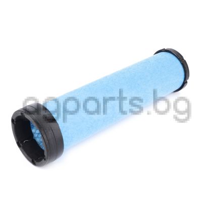 Air Filter Cartridge