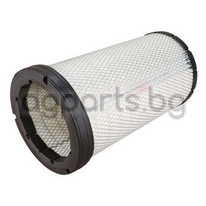 Air Filter Cartridge