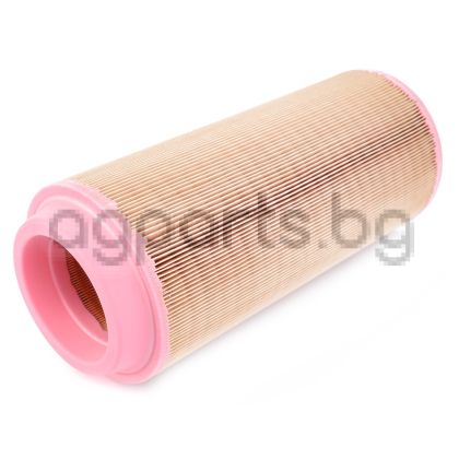 Filter Cartridge