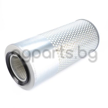 Primary Air Filter Element