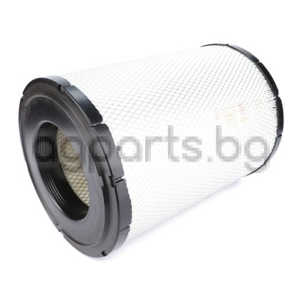 Air Filter Cartridge