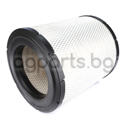 Air Filter Cartridge