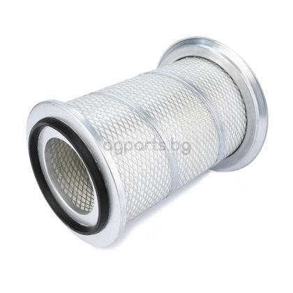 Air Filter Cartridge