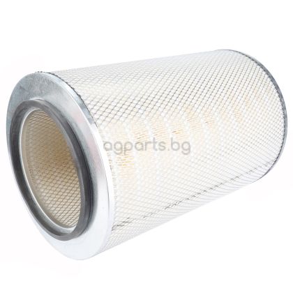 Air Filter Cartridge