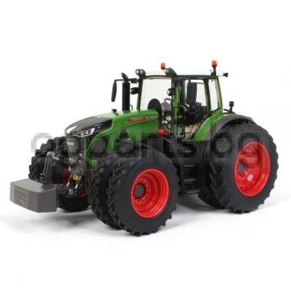 Fendt 942  1:32