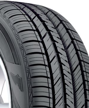  Goodyear Assurance Fuel Max