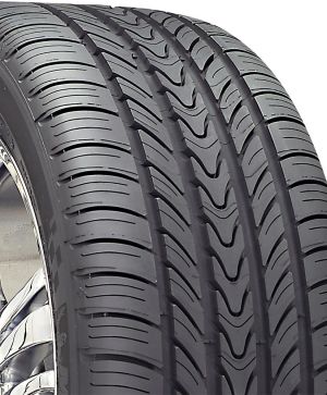  Michelin Energy MXV4 Plus